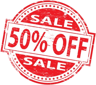 Discount