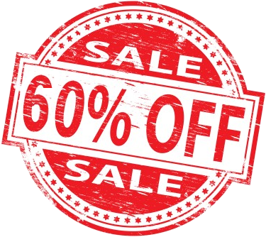 Discount