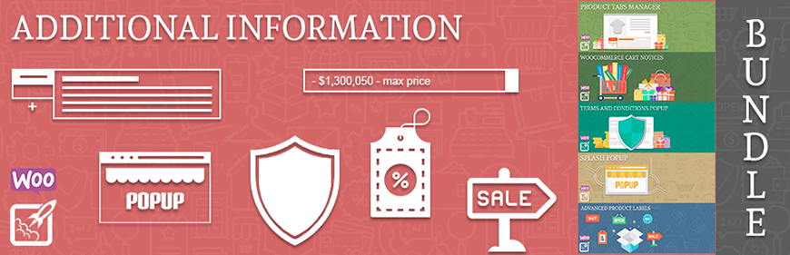 Additional Information Bundle