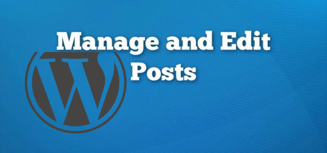 Post Image