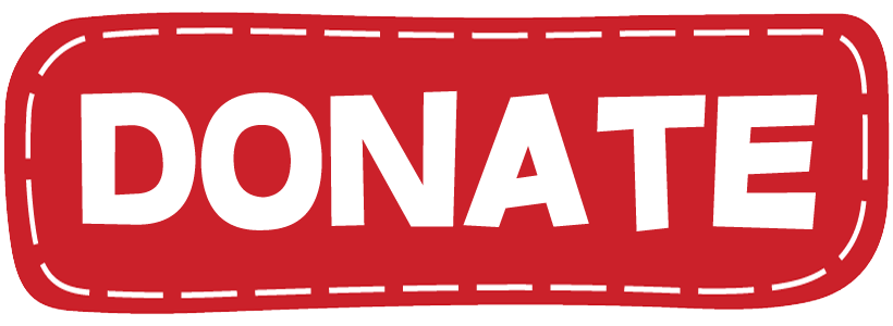 Донат id. Кнопка донат. Картинка для доната. Логотип доната. Изображение кнопки донат.