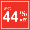 Discount