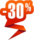 Discount