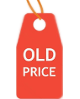 Discount