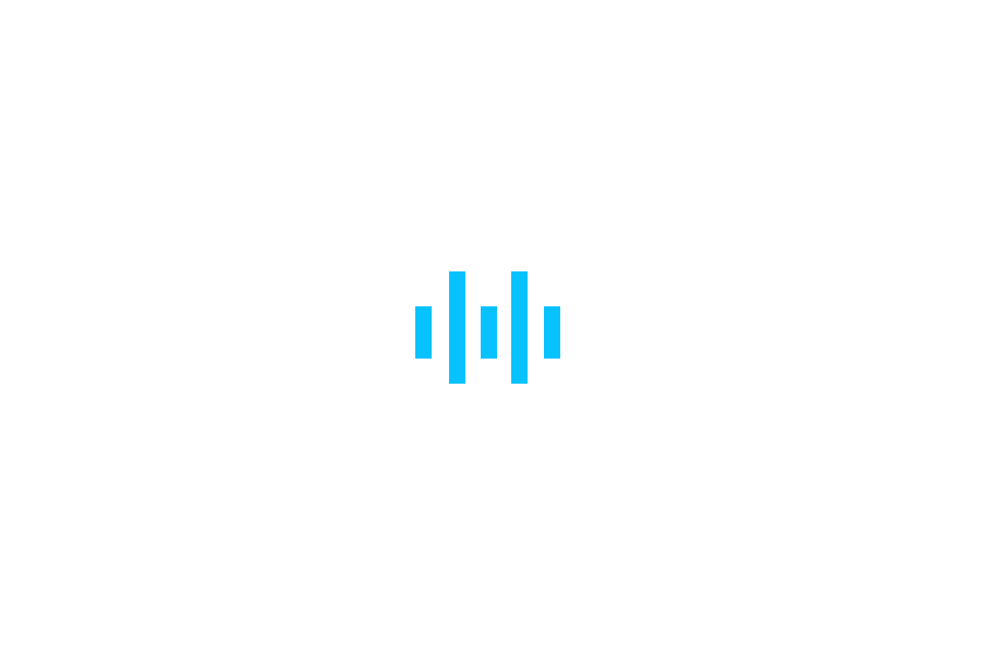Loading posts...